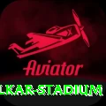 holkar stadium Gold Pro v2.8.5
