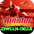 holloween tiger Plus v5.4.4