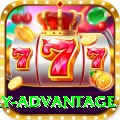 home away advantage Turbo v3.0.7