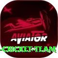 hong kong cricket team Gold Pro v4.7.8