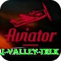 hongu valley trek Pro v5.2.3