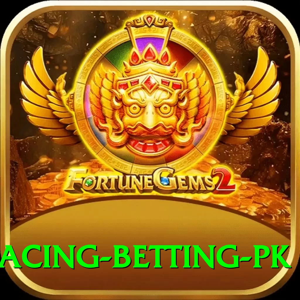 horse racing betting pk Plus Edition v4.0.0 - 2
