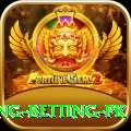 horse racing betting pk Plus Edition v4.0.0