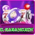 horse riding sarangkot Turbo v1.5.3