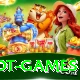 hot shot casino slot games App
