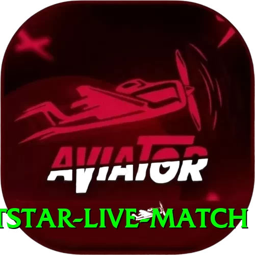 hotstar live match Apps (Tools & Injectors) Master v4.6.5 - 2