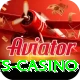 house of fun slots casino Max Pro v2.0.8