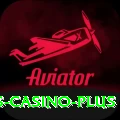 house of fun slots casino Pakistan Turbo v3.9.9