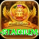 hpca stadium Max Pro v1.2.7