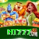 ht777 VIP v1.4.5