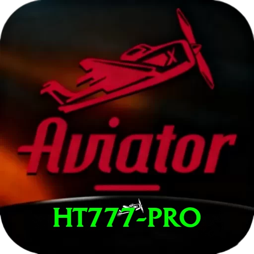 ht777 App Royal v5.3.1 - 2