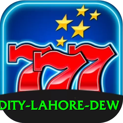 humidity lahore dew Gold Edition v4.9.5 - 2