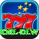 humidity lahore dew Gold Edition v4.9.5