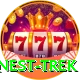 hunza eagle nest trek Games (Casino & Earning) Elite v4.7.0