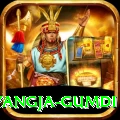 hyangja gumdi Ultimate v3.0.0
