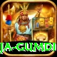 hyangja gumdi Ultimate v3.0.0