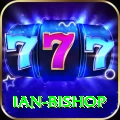ian bishop VIP Pro v1.2.5