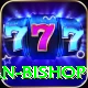 ian bishop VIP Pro v1.2.5