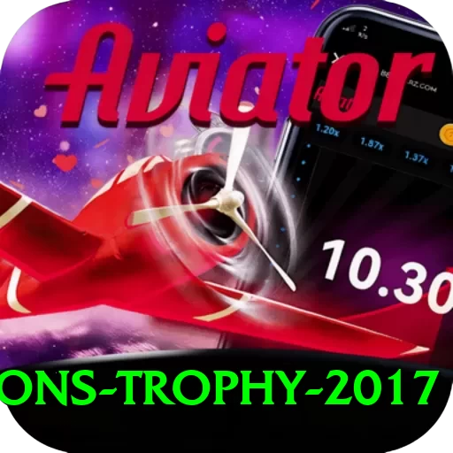 icc champions trophy 2017 Apps (Tools & Injectors) Deluxe v5.8.1 - 2