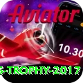 icc champions trophy 2017 Apps (Tools & Injectors) Deluxe v5.8.1