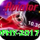 icc champions trophy 2017 Apps (Tools & Injectors) Deluxe v5.8.1