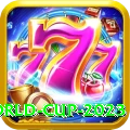 icc cricket world cup 2023 Elite Pro v4.0.9