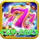 icc cricket world cup 2023 Elite Pro v4.0.9