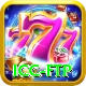 icc ftp Games (Casino & Earning) Plus v3.3.3