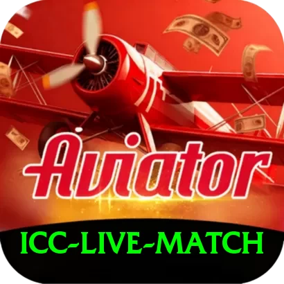 icc live match Apps (Tools & Injectors) Pro v4.3.3 - 2