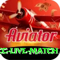 icc live match Apps (Tools & Injectors) Pro v4.3.3