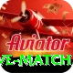 icc live match Apps (Tools & Injectors) Pro v4.3.3