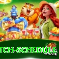 icc match schedule Plus Pro v1.0.4