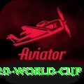 icc men's t20 world cup VIP Pro v3.1.3
