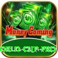icc men's t20 world cup Slot Machine Royal