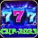 icc odi world cup 2023 Deluxe Edition v3.7.0
