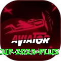 icc odi world cup 2023 - Live Elite