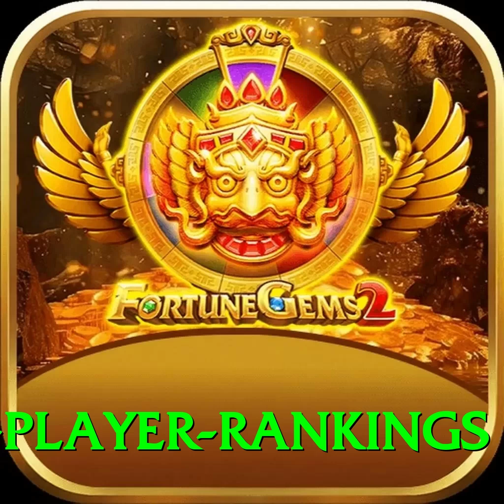 icc player rankings Max Pro v5.1.9 - 2