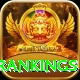 icc player rankings Max Pro v5.1.9