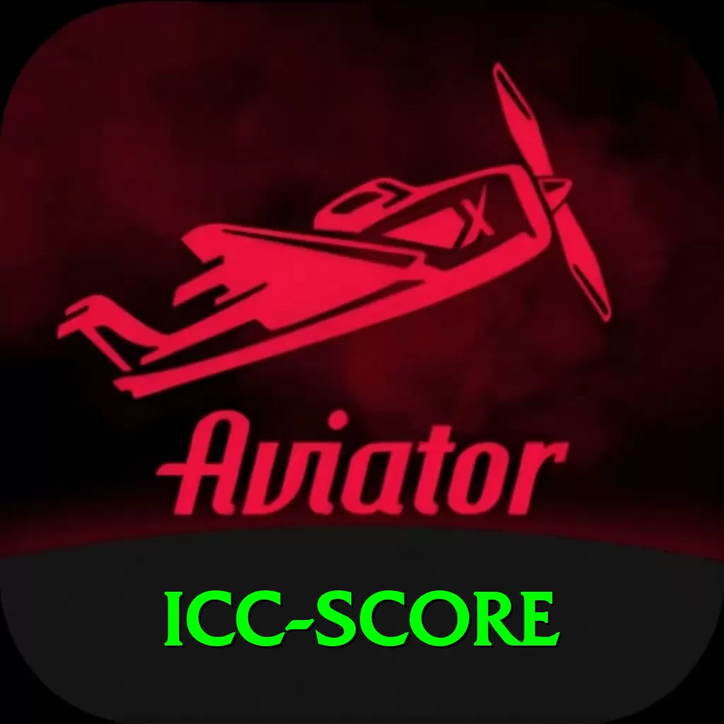 icc score VIP Edition v5.4.9 - 2
