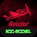 icc score VIP Edition v5.4.9