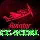 icc score VIP Edition v5.4.9