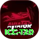 icc t20 Apps (Tools & Injectors) Elite v1.8.6
