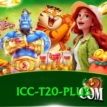 icc t20 Bonus Supreme v3.2.1 - 2