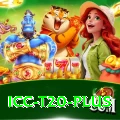icc t20 Bonus Supreme v3.2.1