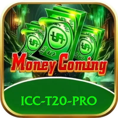 icc t20 Pakistan Supreme v2.1.4 - 2