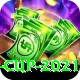 icc t20 world cup 2021 Pro