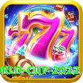 icc t20 world cup 2022 Games (Casino & Earning) Master v2.4.1