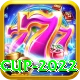 icc t20 world cup 2022 Games (Casino & Earning) Master v2.4.1