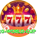 icc t20 world cup Master v4.6.9
