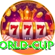 icc t20 world cup Master v4.6.9